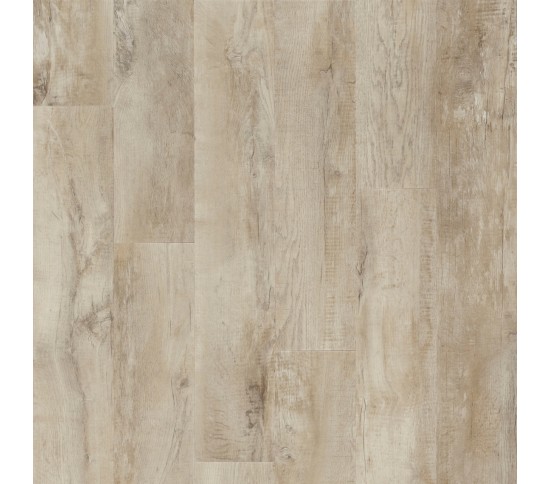 Виниловая плитка Moduleo Impress 54225 2.5мм Дуб Кантри - высокое качество по лучшей цене в Украине